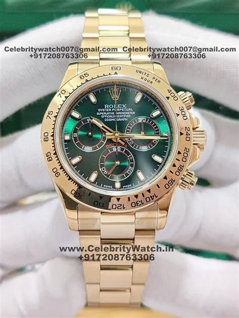 how buy rolex replica|rolex duplicate watches online.